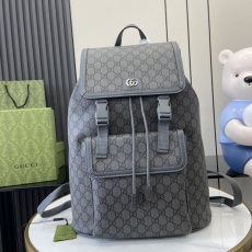 Gucci Backpacks